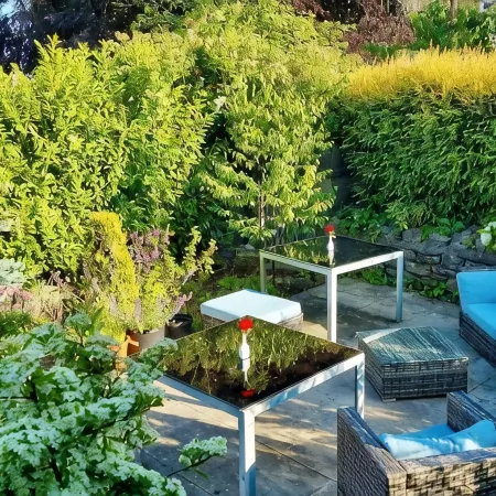 Lymestone Boutique Accommodation