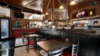 Best Western Yuma Mall Hotel  Suites