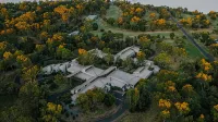 Eden Oak Geelong Hotels in 