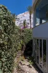 Apartamentos Mexico