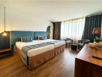 Karibea la Valmenière Hôtel Hotel di Fort De France