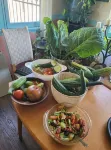 Urban Farm House +Hot Tub+Pool - บังกะโล