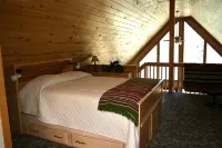 'The Hideaway' - Tucked in the Beautiful Wet Mountain Valley. - 3 étoiles