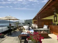 Inn at Avila Beach