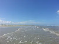 Peaches and Beaches.... Come Eat Some Fresh Peaches, Close to the Island Beaches - Homestays