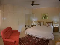 Brevisbrook B&B Hotels in Indlovu DC