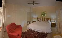 Brevisbrook B&B