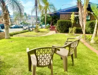 Seaside Spanish Casa, Steps to the World Famous Surf Windansea Beach of la Jolla - ห้องครัว