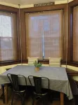 Historic Main Street Getaway - Wi-Fi