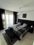 Apartment Sidi Bouzid El jadida - 3성급