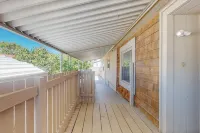 3/2 Spacious Home-King-Near Balloon Fiesta-NEW - บังกะโล