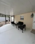 Newly renovated vacation house!