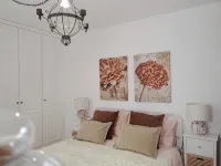 Casa Ideal Para Familias y Amigos. ¡cerca de Puntos Turísticos de más Interés! - Balcony