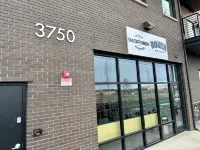 Mountain views condo with coffee/restaurant on first floor - Wifi