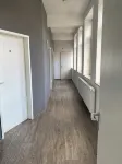 Riverside Apartment | Schlachte | Parking | - Apartments