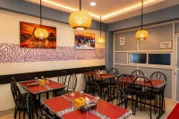 Hotel Sara Inn - جديد