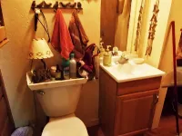 Waterfront Condo - 3-Star