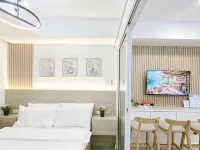 Citispace 1BR Suite at Azure Urban Resort #AZ09 - 新開幕