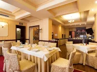 Boutique Splendid Hotel Hotels in Odesos