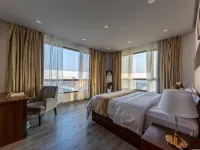 Rosalina Hotel Hotels in Yanbu