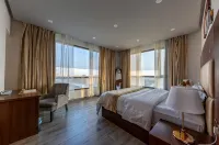 Rosalina Hotel
