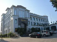 Deventure Hotel, Karnal Hotels in Karnal
