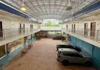 Cris Inn - Samal - 2-Star