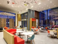 Ibis Konya - 3-stjärniga