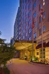 Residence Inn Washington, DC National Mall - spa