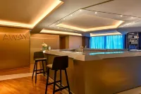 W Amman - 5-Star