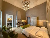 Paragon 700 Boutique Hotel & Spa