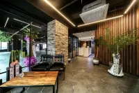 의정부 HOTEL U