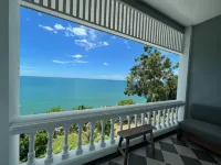 Sichon Goodwill - Scenic