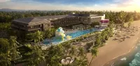 Roxy Beach Apartment