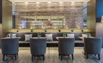 AC Hotel Ciudad de Sevilla