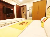 Ghar Aangan Hotel a Ujjain