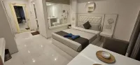 F Hotel Port Blair Andaman - Pet-friendly