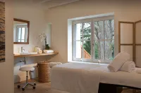 託爾蒂涅莊園酒店 - SPA