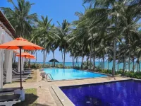 Turtle Bay Boutique Hotel - Romantic