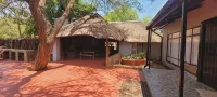 VIVO LODGE - 3 ดาว