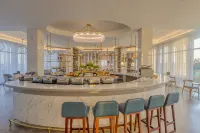 InterContinental Hotels LUSAKA by IHG - 5-Star