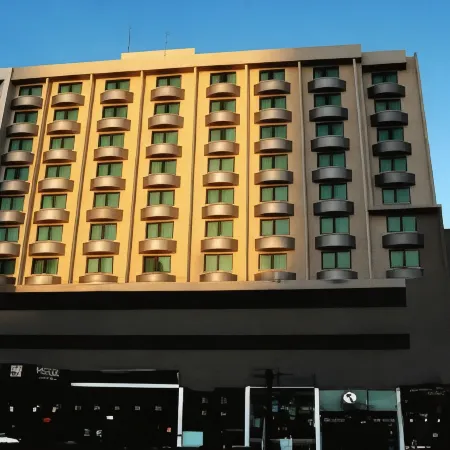 Hotel Principe