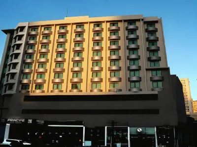 Hotel Principe Hotels in 