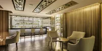 Hotel Marbella