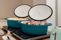 Holiday Inn Express EVORA by IHG - breakfast