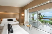 Eagles Palace - Small Luxury Hotels of the World - Pet friendly