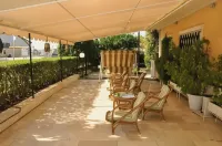 Hotel Bretagne - 2-Star