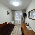 Orsha - 3-Star