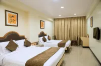 Hotel TIP Top Plaza
