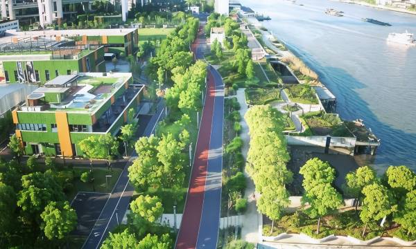 Jinglai Hotel·Bushe (Shanghai Nanjing East Road Bund Branch)
